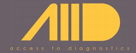 Access To Diagnostics